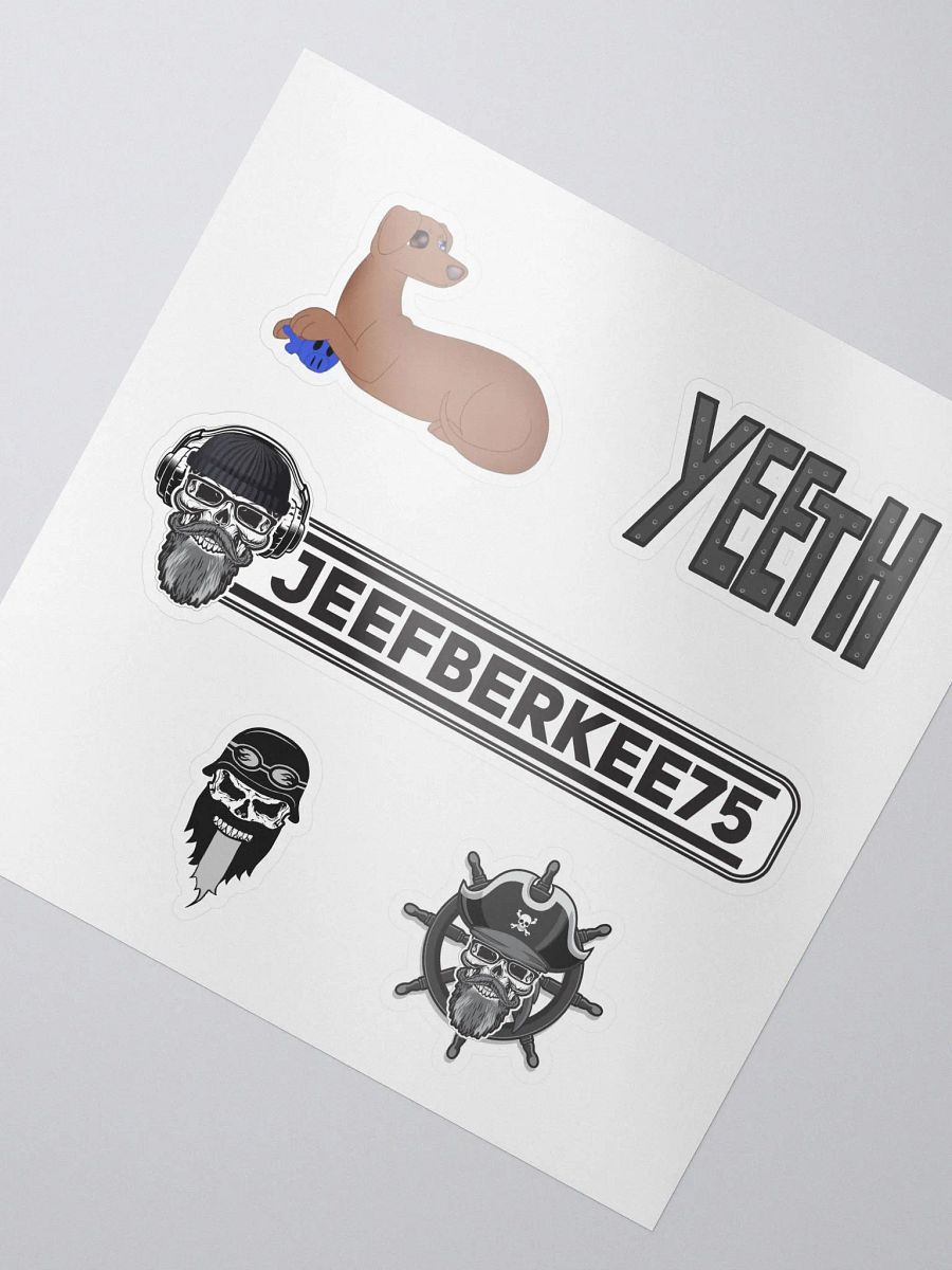 CoolerArt product image (2)