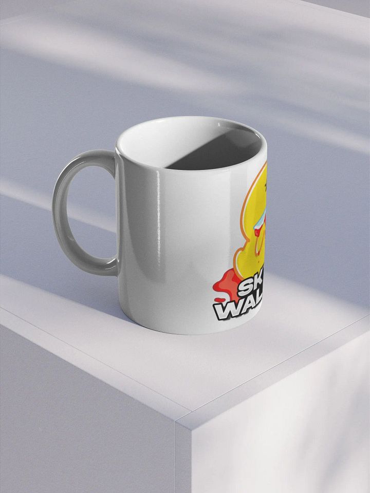 Mug product image (1)