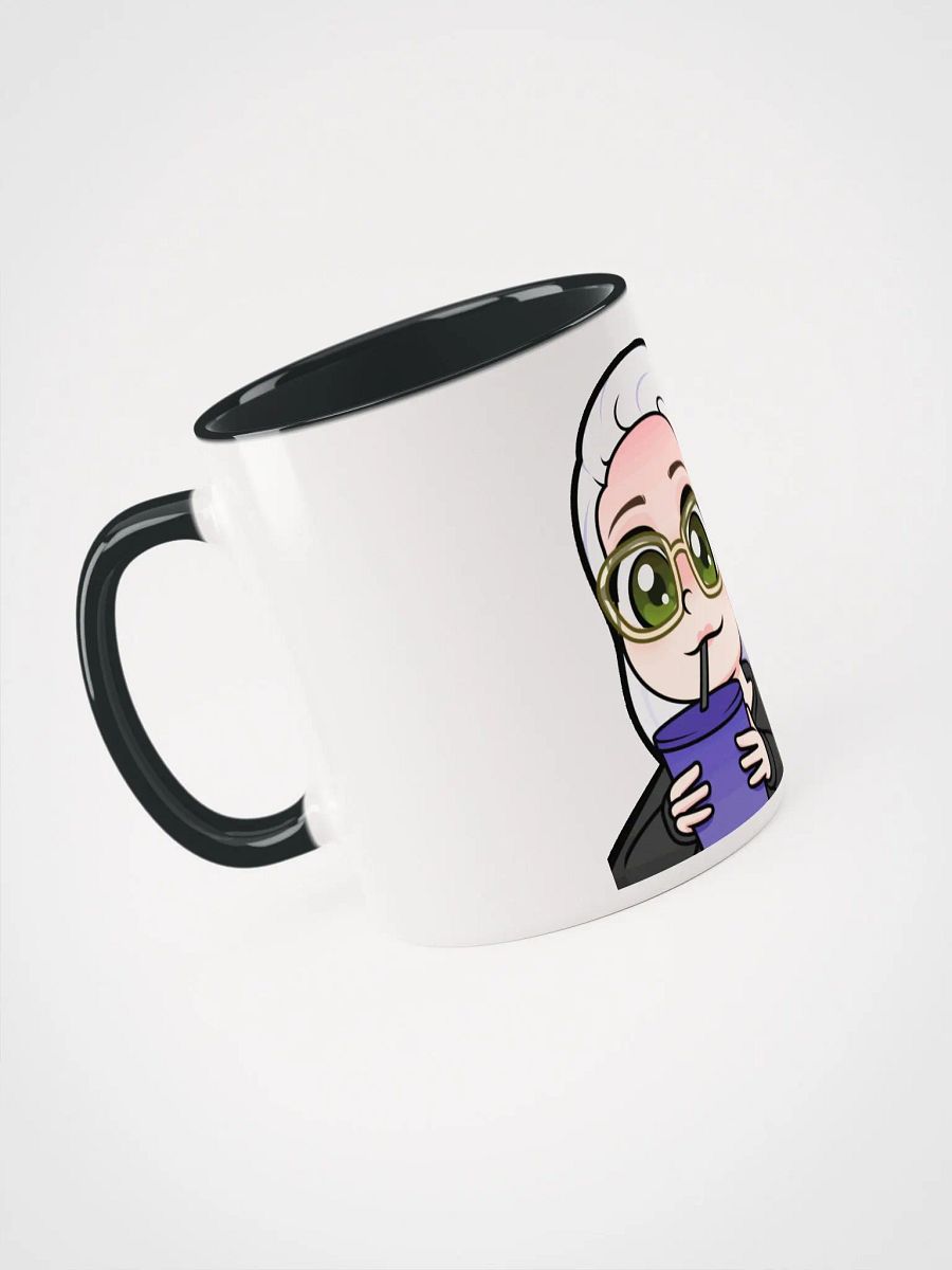 Sip product image (4)