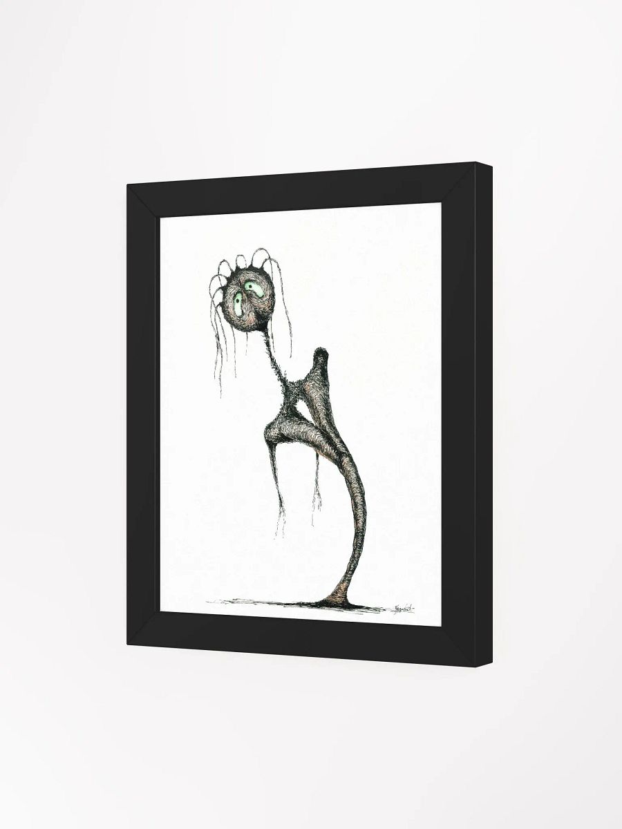 Poster - 2024 Sketch 36 product image (3)