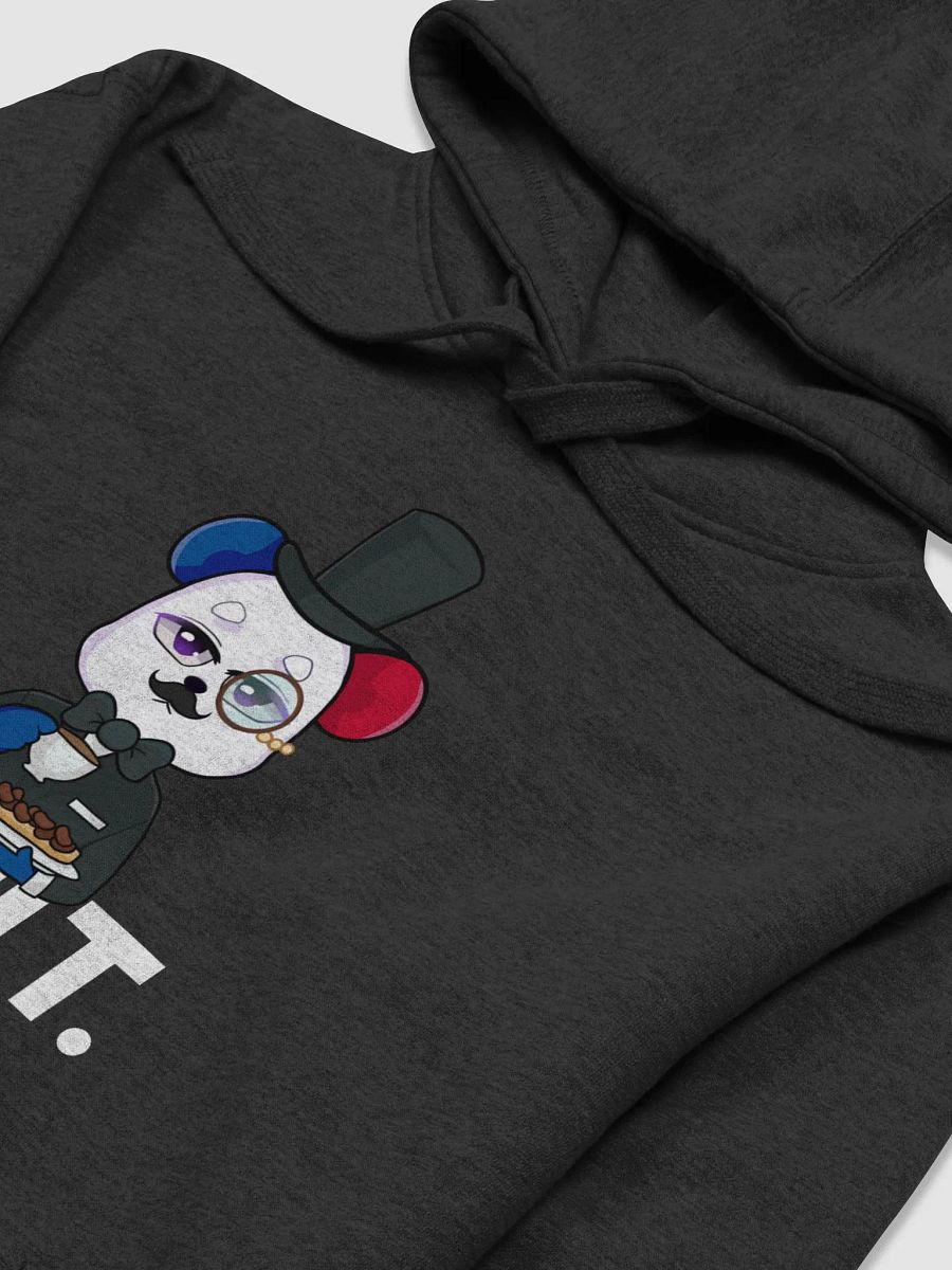 British Innit Hoodie product image (15)