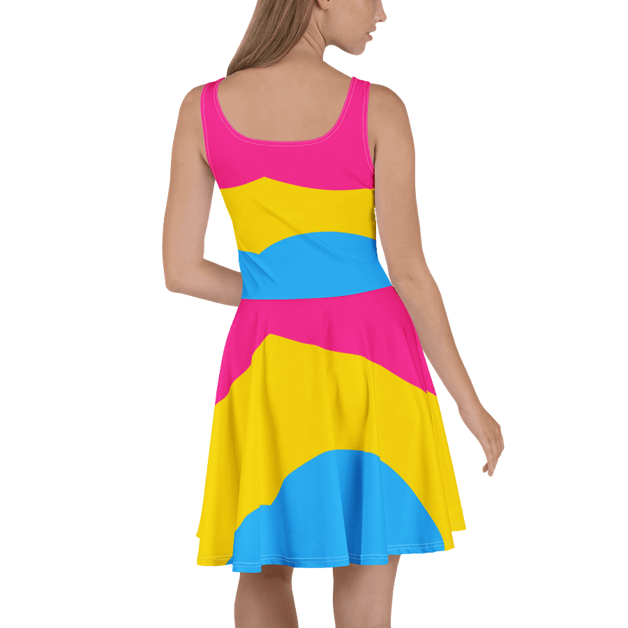 Pan Ass Dress product image (4)
