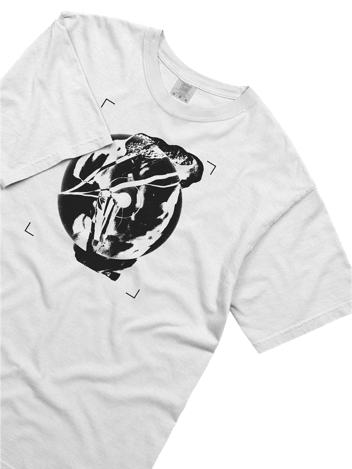 SCREENSHOT | TEE product image (1)