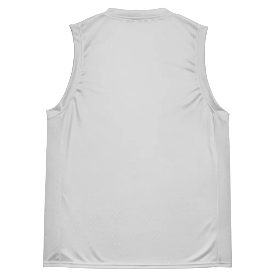 Woah Look! Nuggies! Basketball Jersey product image (4)