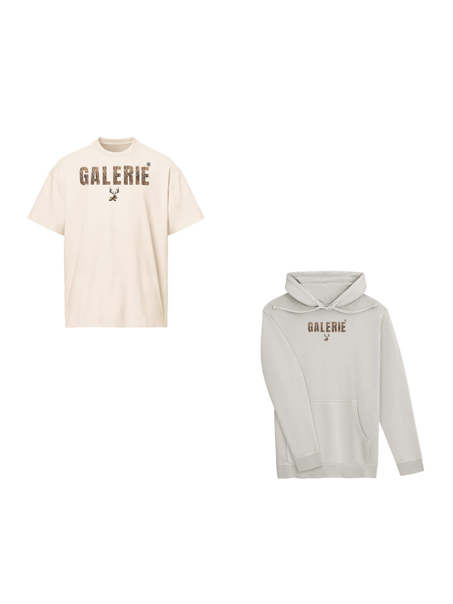 The Hunt Bundle product image (1)