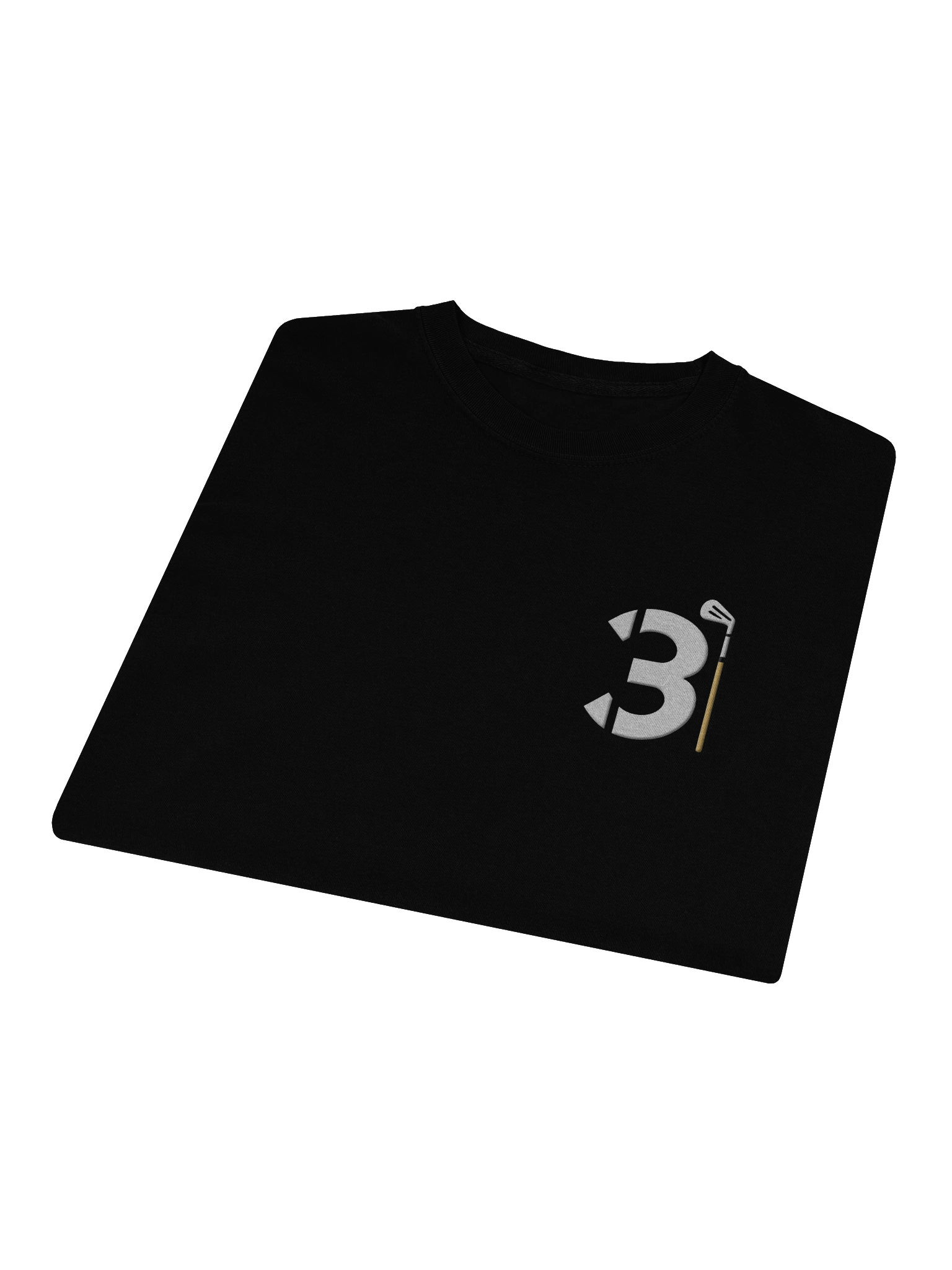 TBG Long Sleeve T - Comfort Colors product image (17)