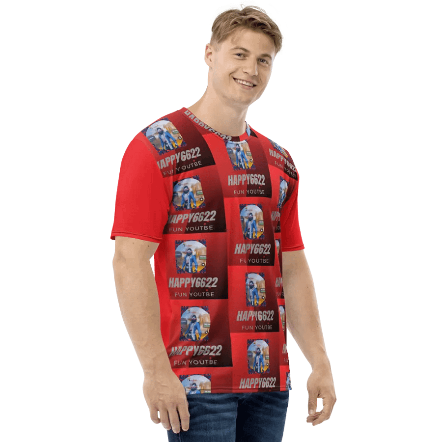 New t-shirt product image (4)