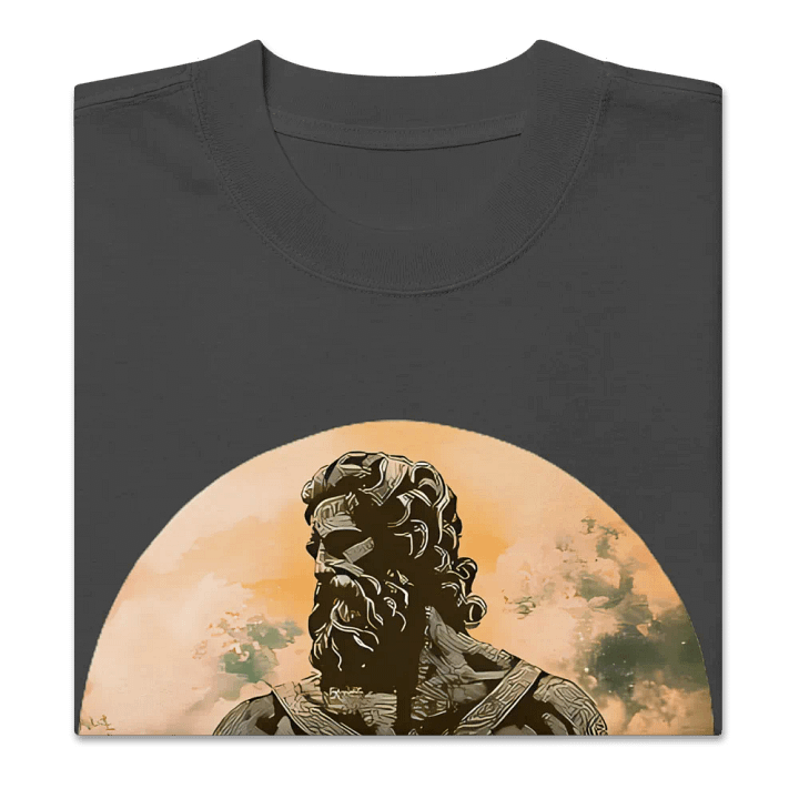 Ancient Tee product image (2)