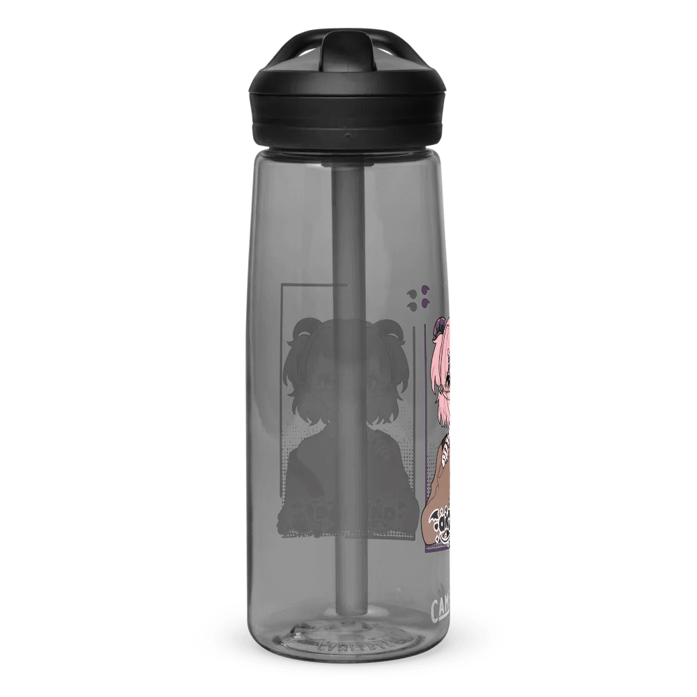 Aku Hydration's Device ♥ product image (2)