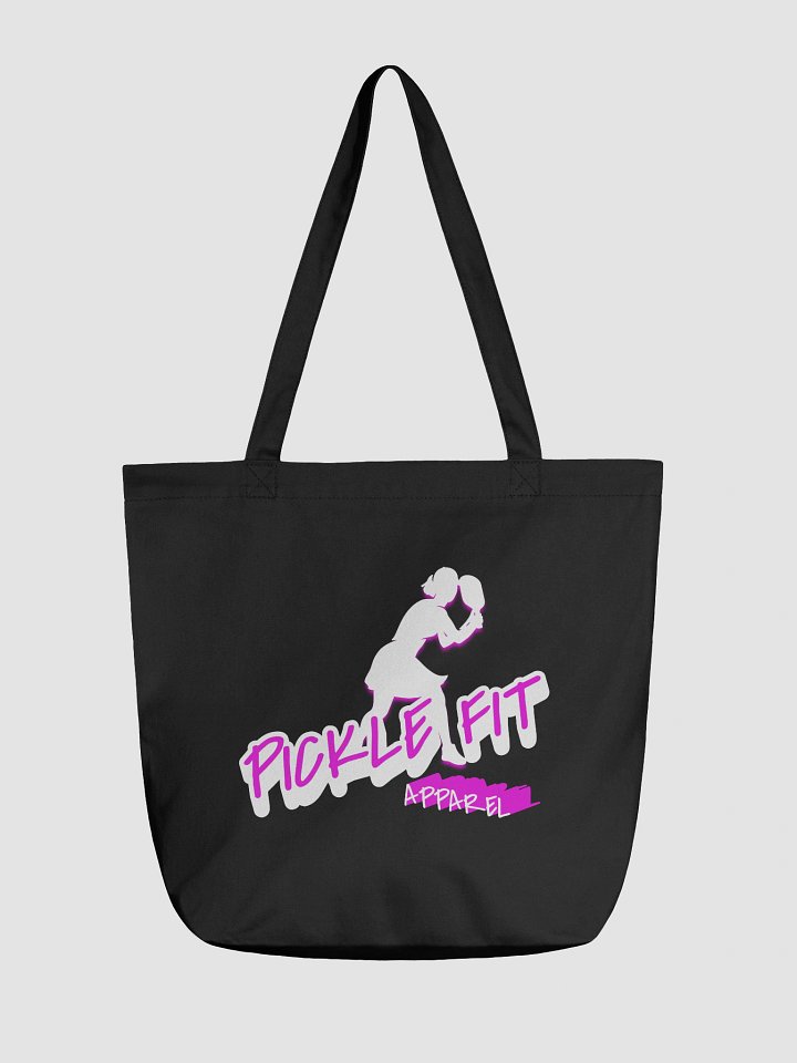 Pickle Fit Lady Tote product image (1)