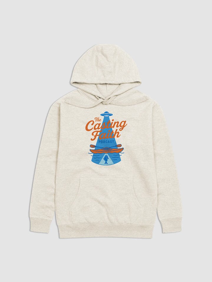 CFP spring Hoodie product image (2)