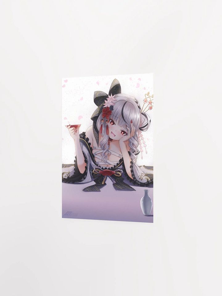 Chloe Sakamata tipsy product image (11)