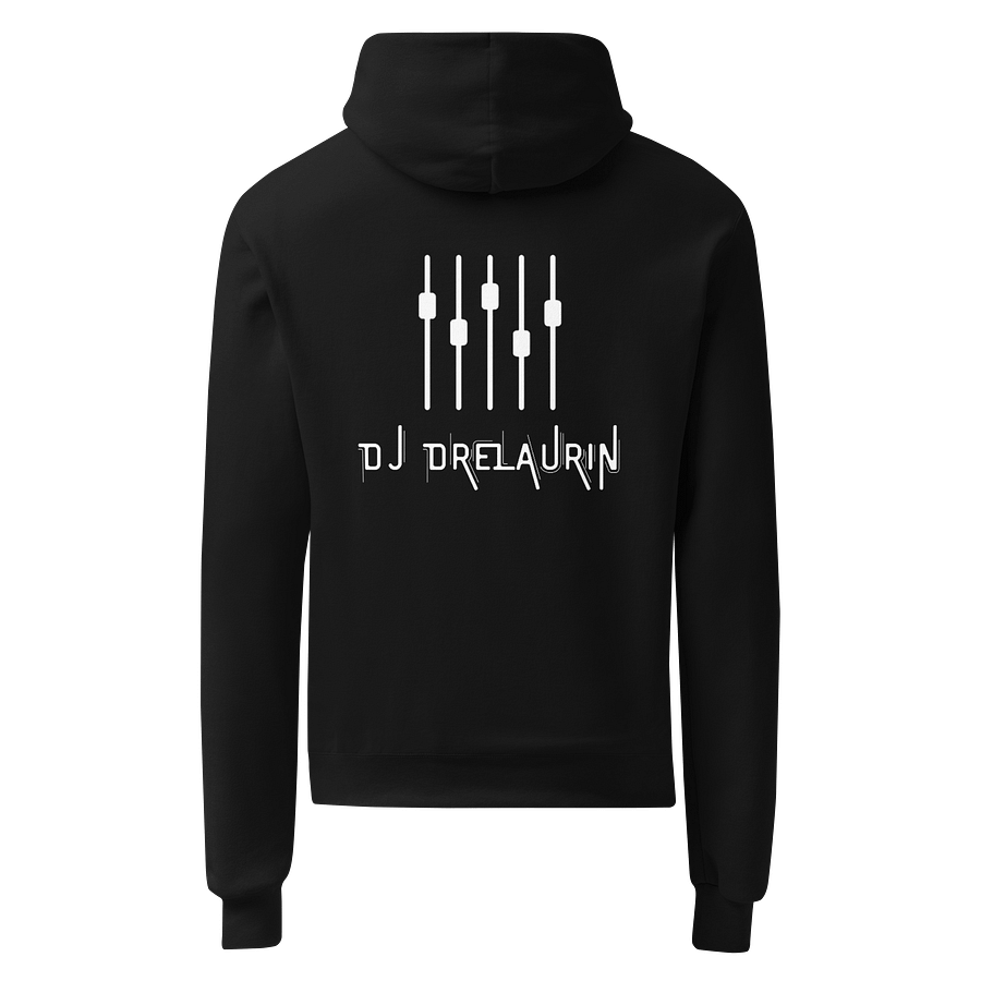 Champion DCJD Hoodie product image (2)