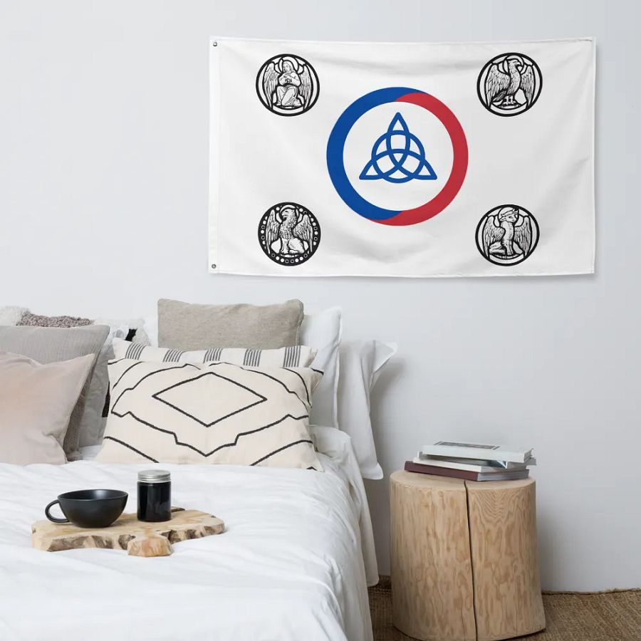 Orthodox South Korea product image (4)