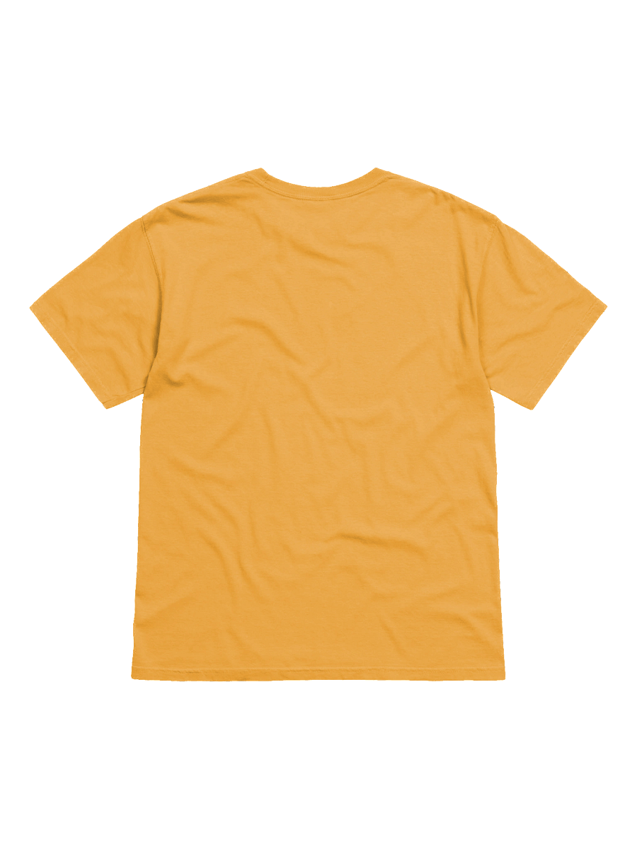 Great Pyrenees Christmas Tree T-Shirt product image (52)
