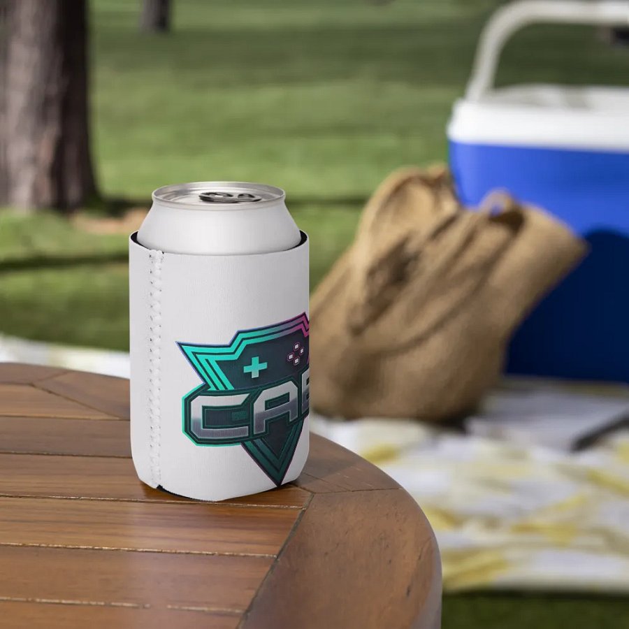 cAe Koozie product image (7)