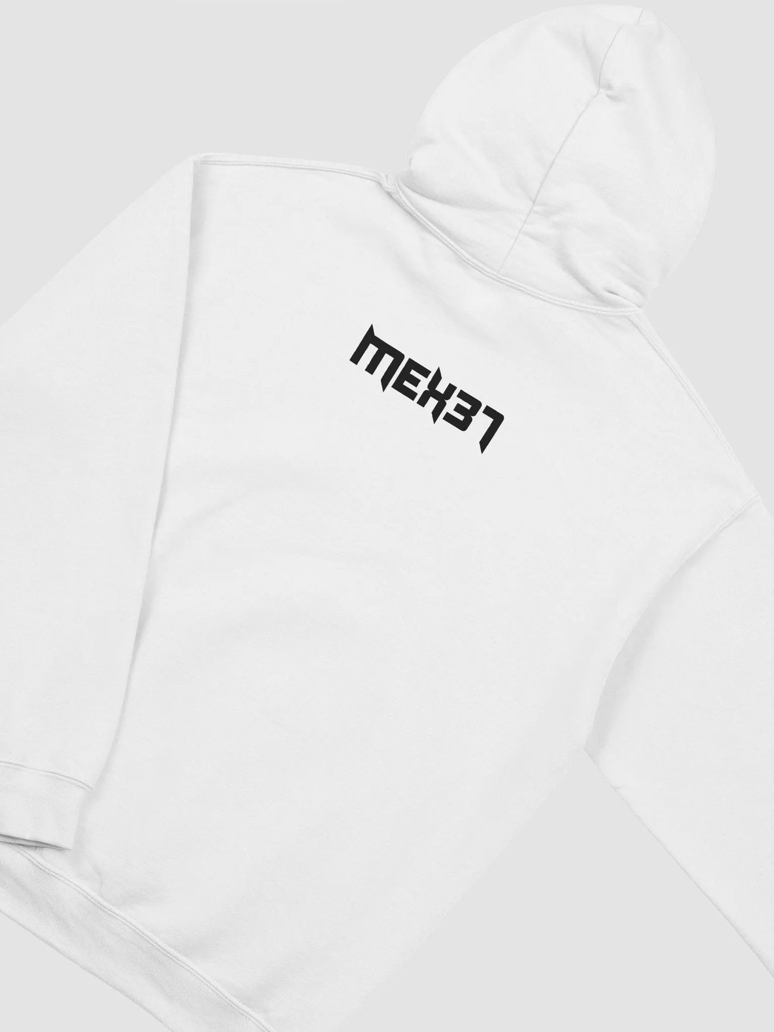 Sweatshirt M37 product image (4)