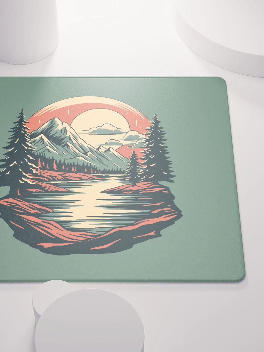 Sunset Lake product image (5)
