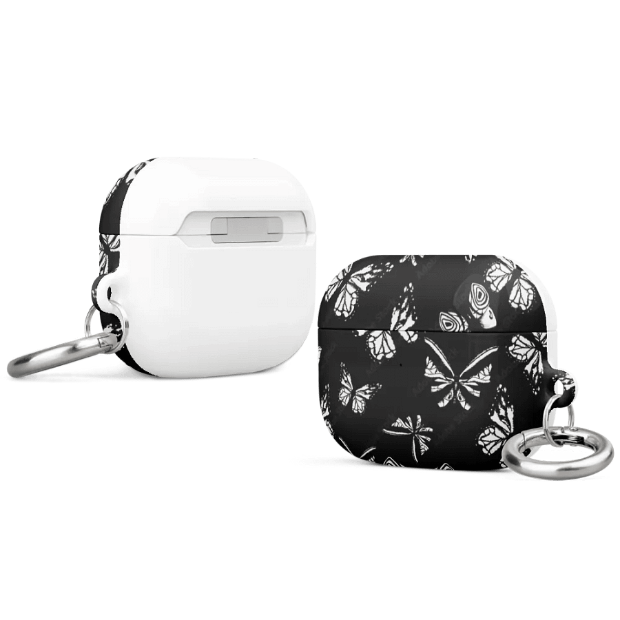 butterfly beute product image (44)