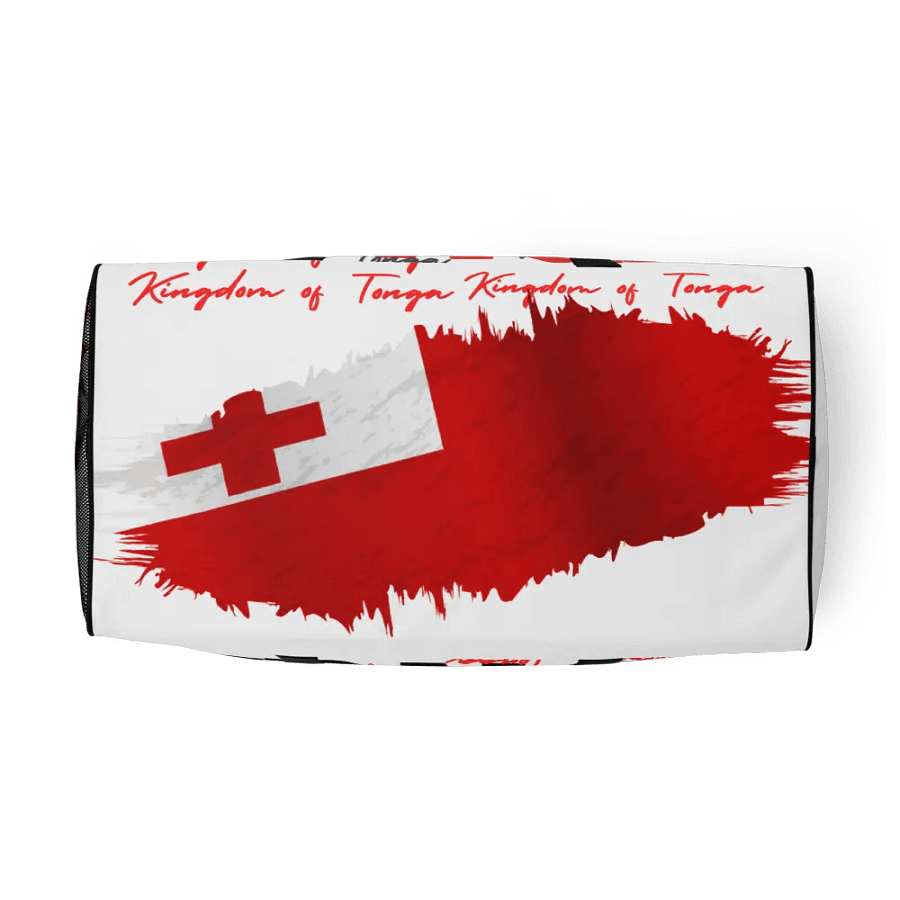 TONGA product image (7)