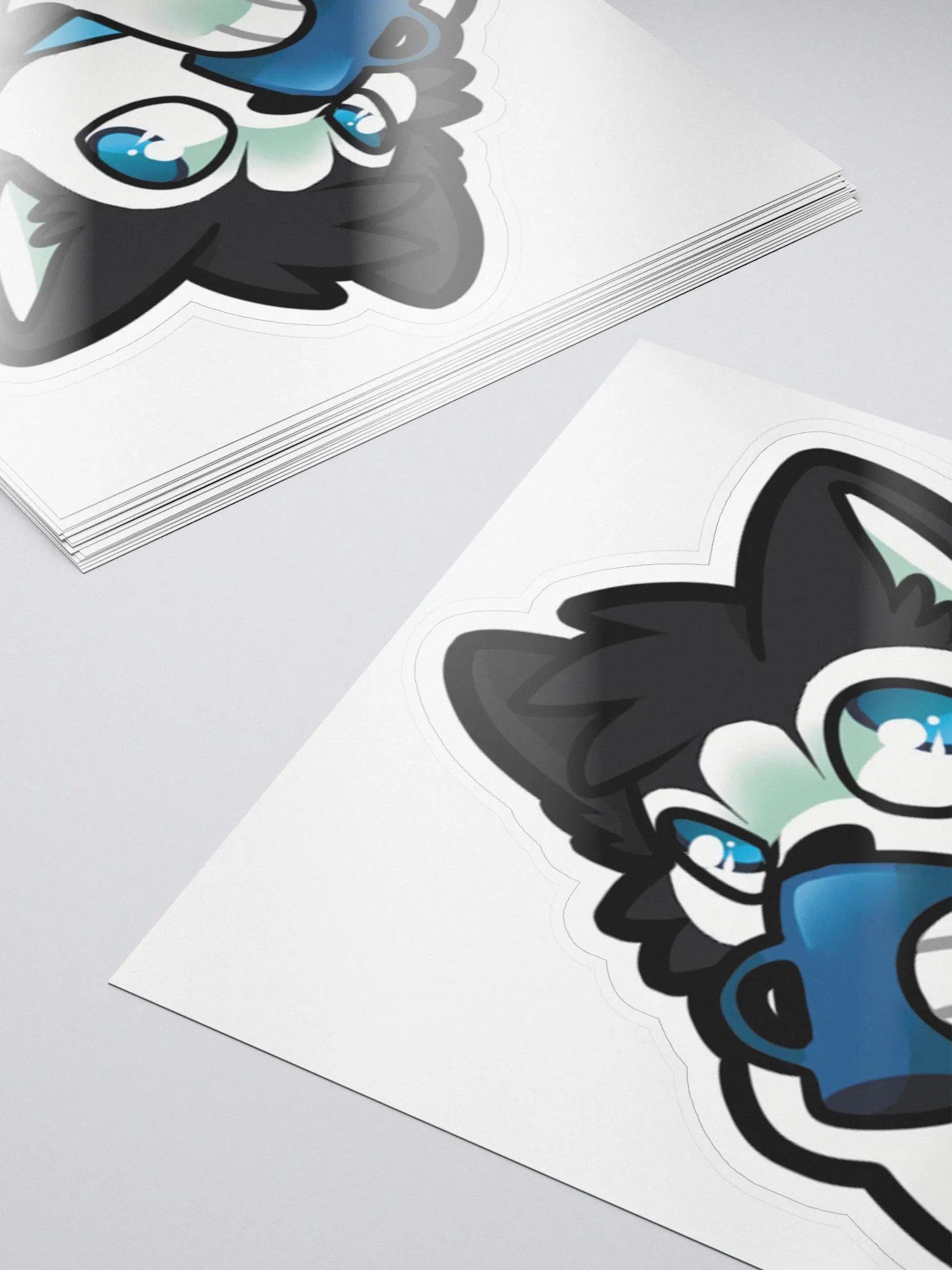Sip Sticker product image (5)