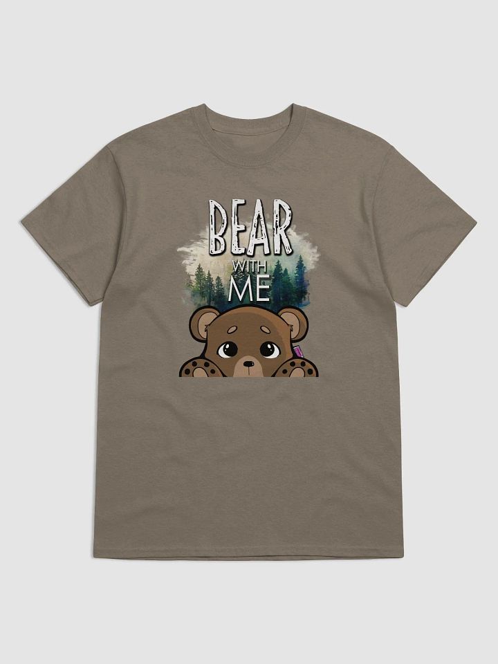 Bear With Me product image (1)