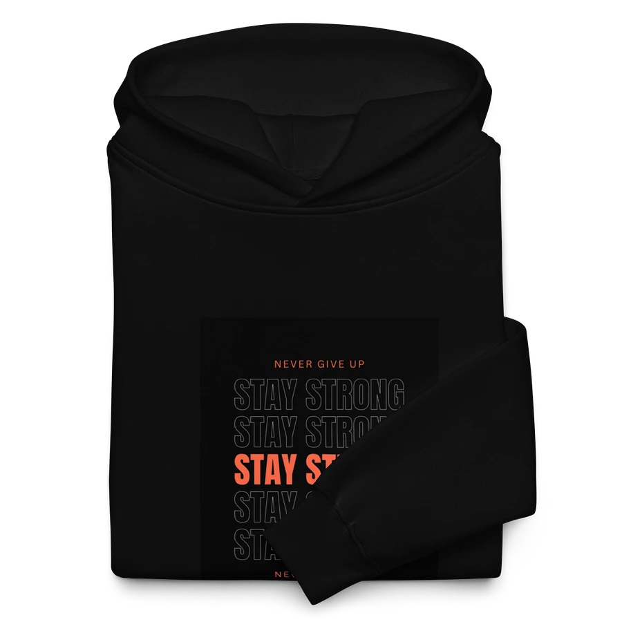 STAY STRONG product image (10)