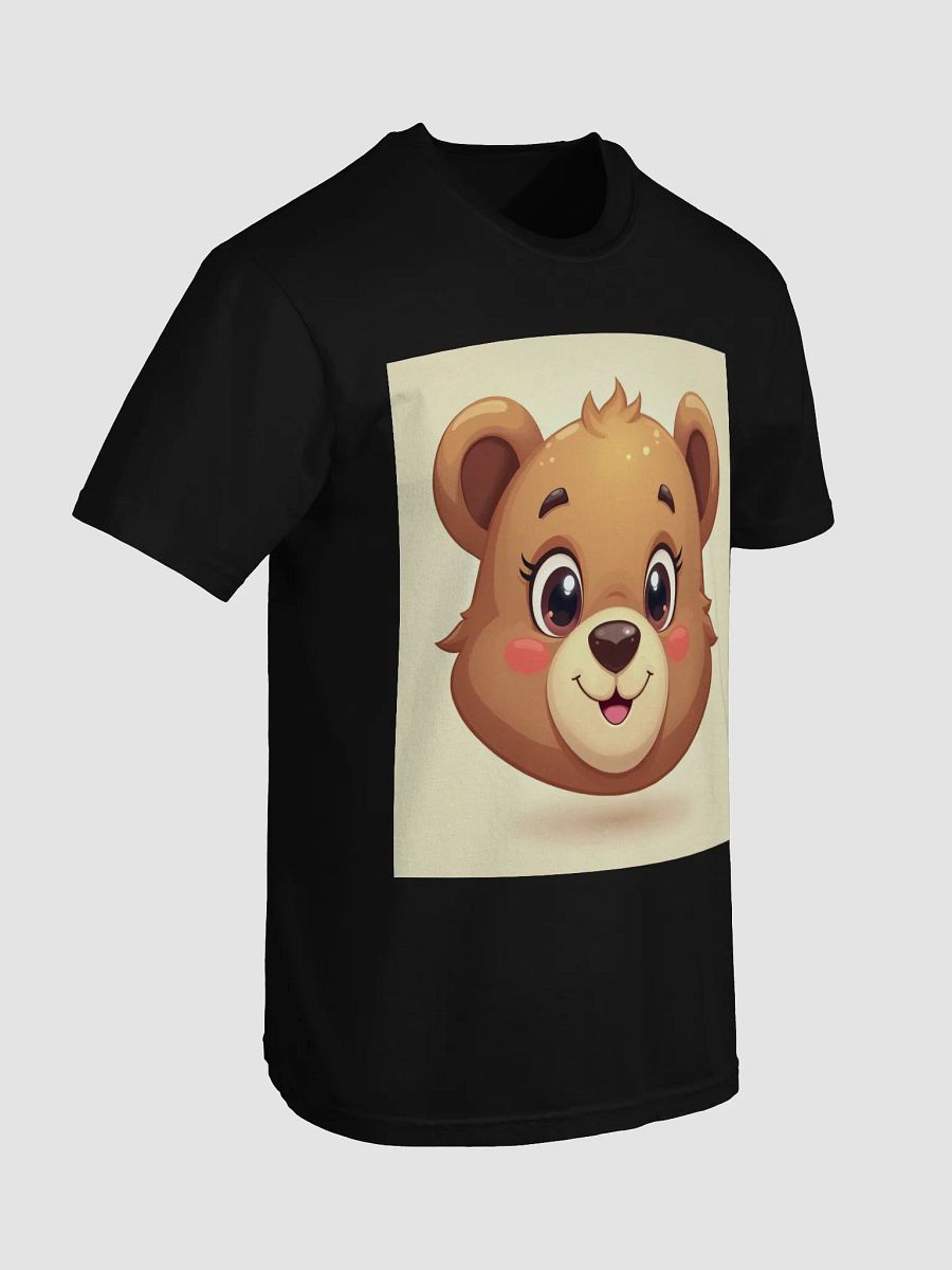SMAILE BEAR product image (7)