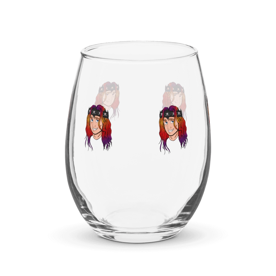 evil king wine glass product image (1)