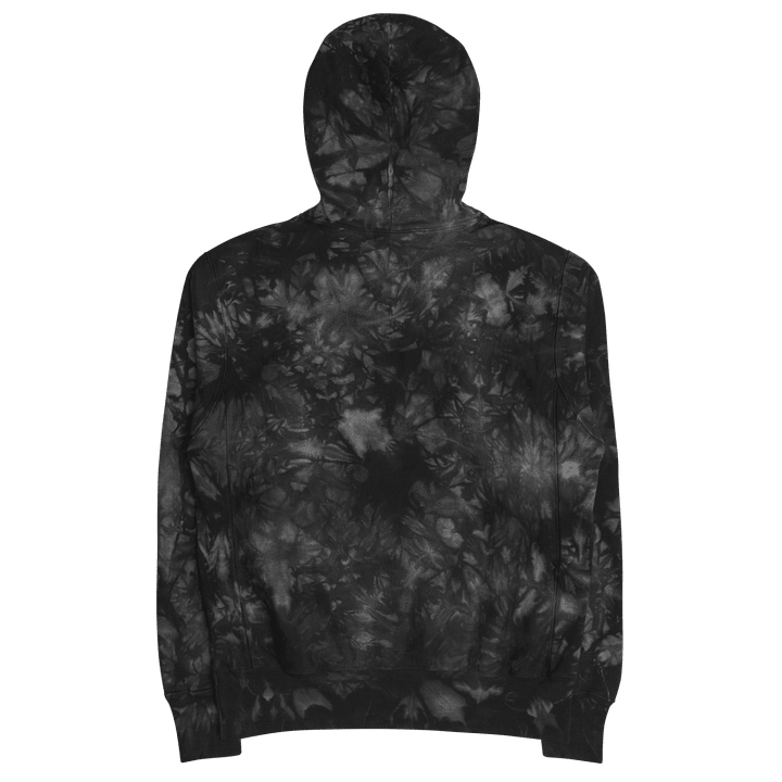 YOUR FAVORITE TIE-DYE X CHAMPION product image (2)