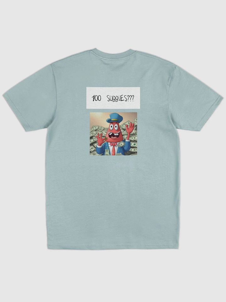 Sunshine Merch product image (10)
