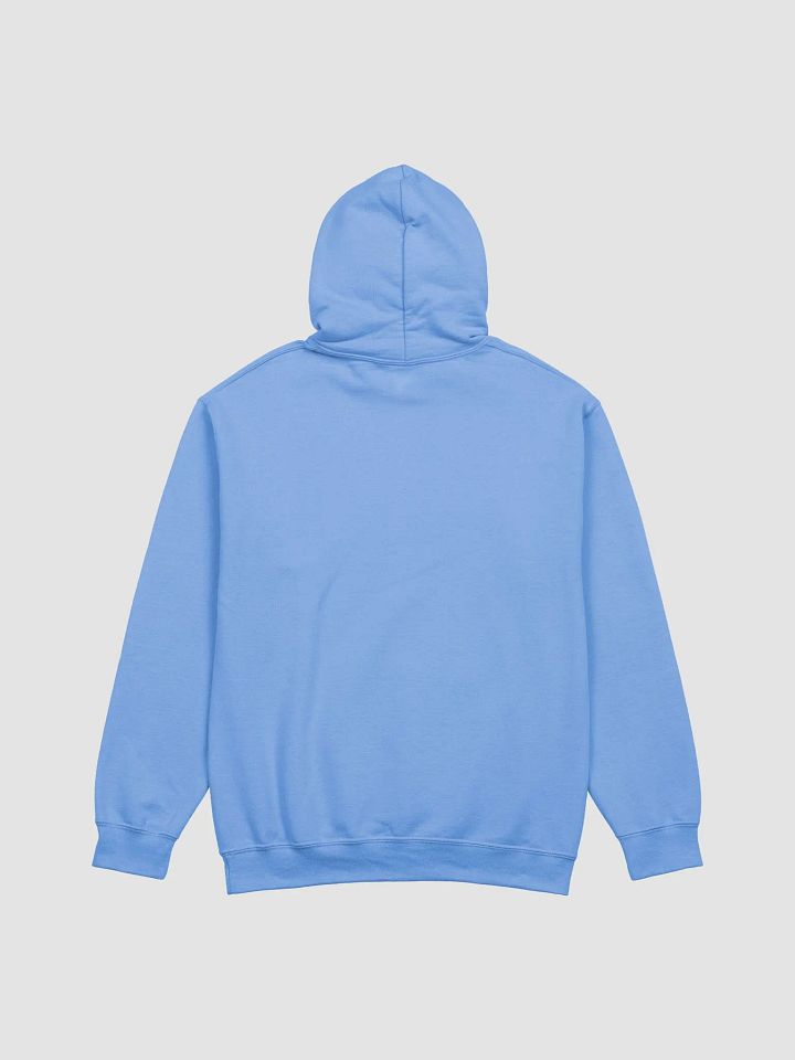 Nature Sweater product image (5)