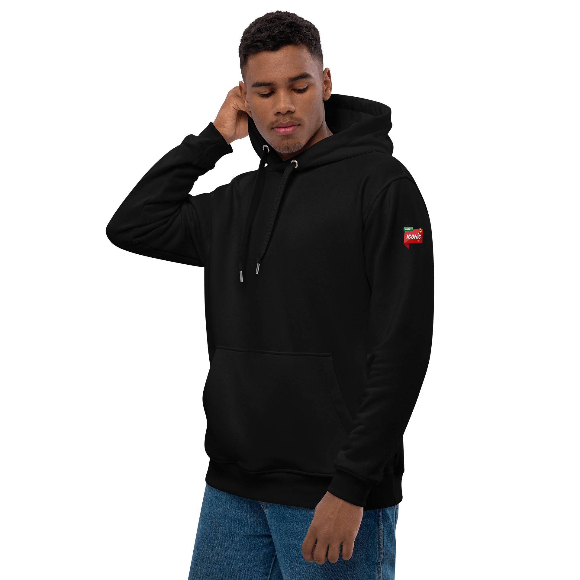 hoodie product image (7)