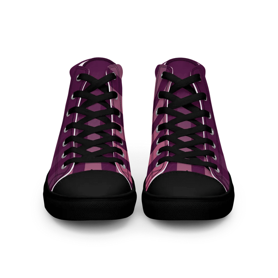 Lady Fliers product image (4)