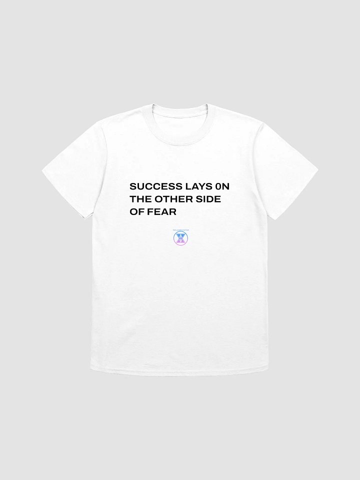 THE LIKWIDLIGHT EXP merch product image (1)