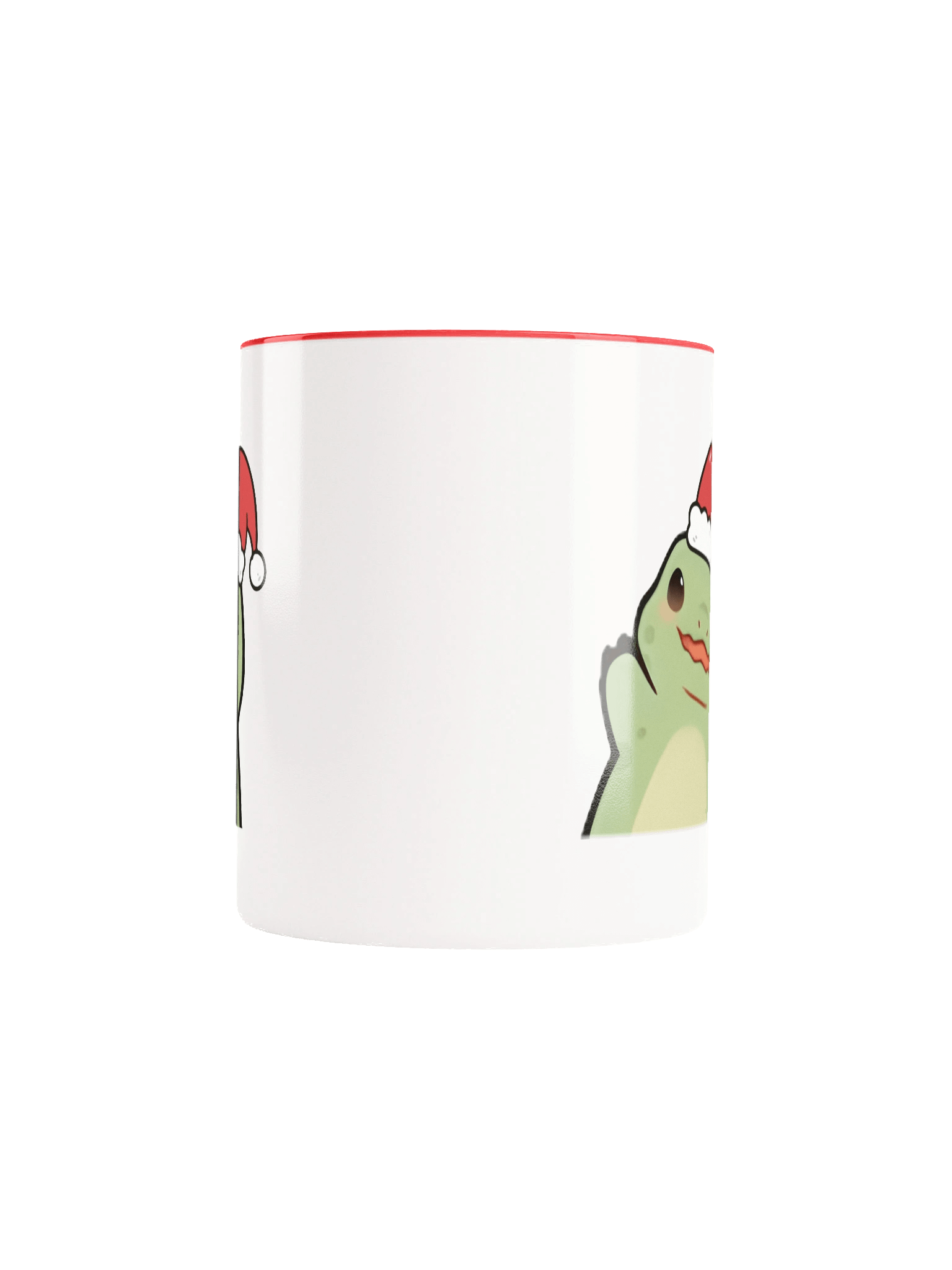 Holiday Mug product image (4)