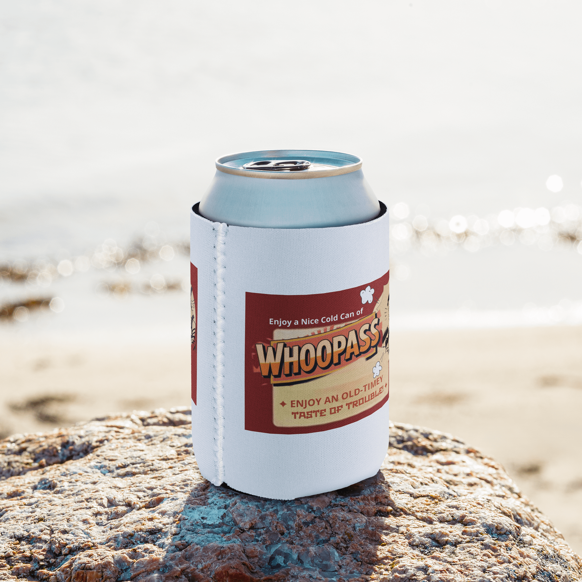 WHOOPASS CAN COZY product image (9)