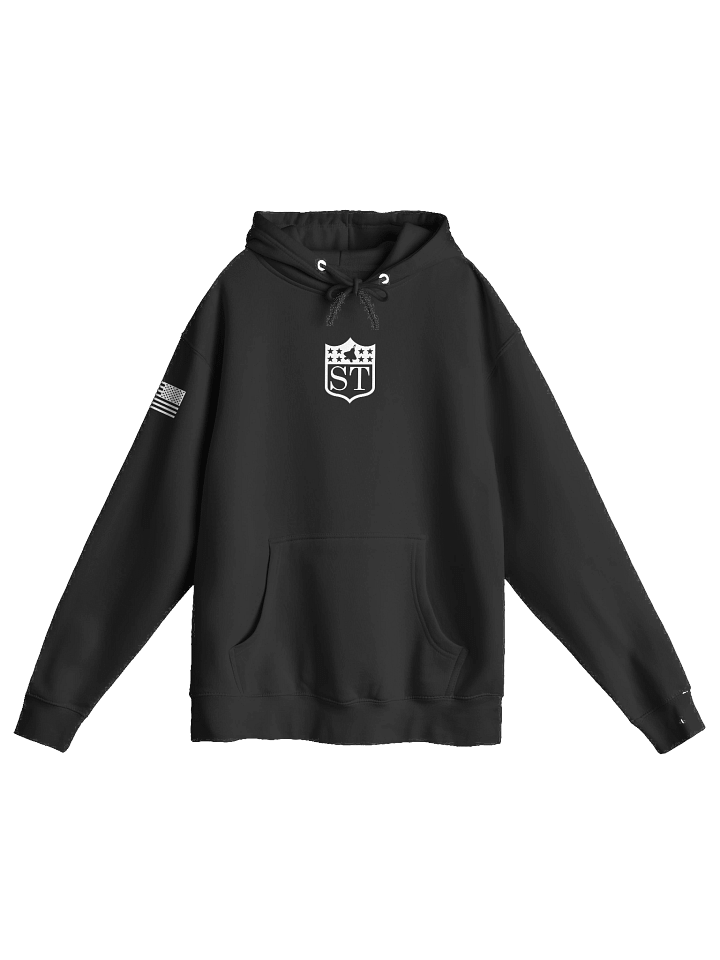 Go Pack Go product image (2)