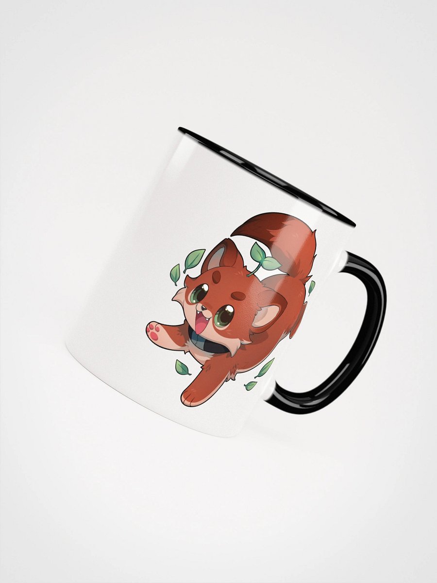 Mulch Mug product image (7)