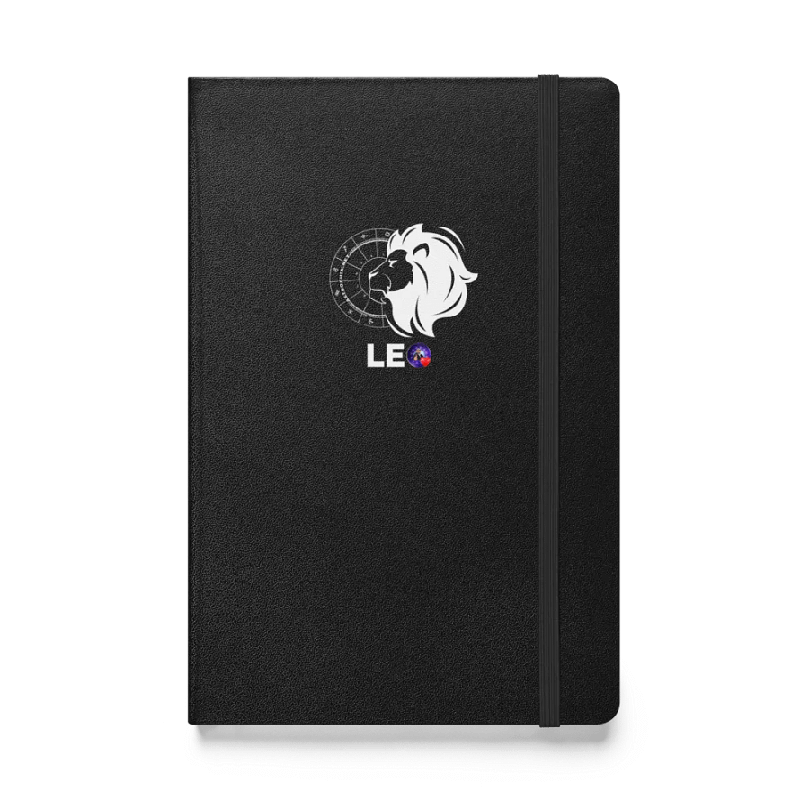 Diario Para Leo product image (1)
