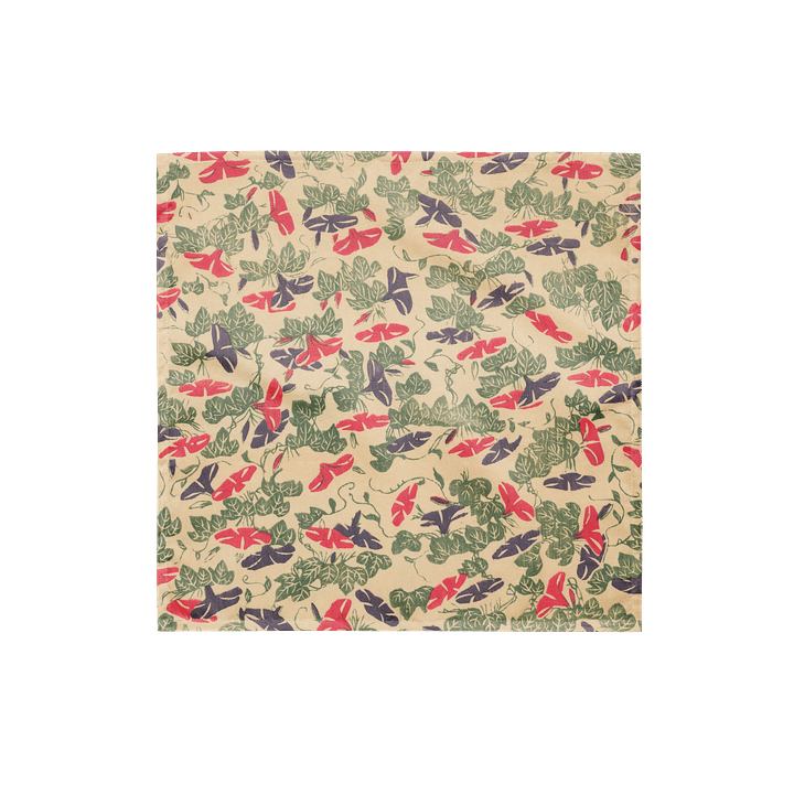 Nature's Harmony Bandana product image (1)