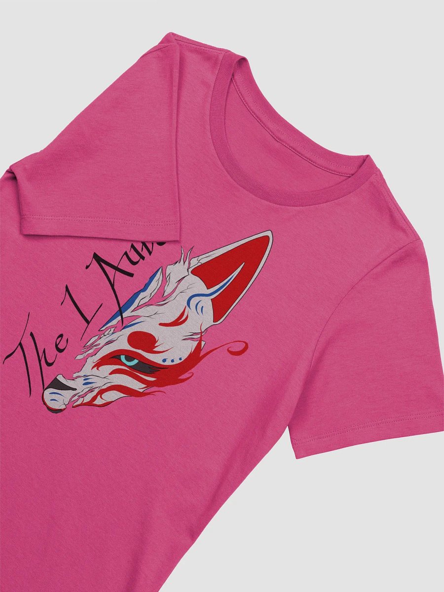 2022 Logo Relaxed Fit product image (7)