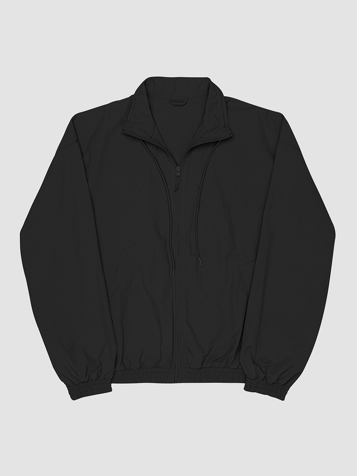 Succ Stole Dickmas Track Jacket product image (2)