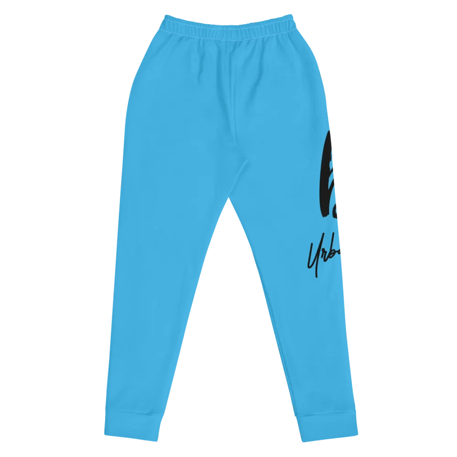 Women's Biurbanstyle Joggers product image (7)