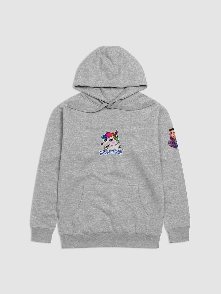 hoodie product image (2)