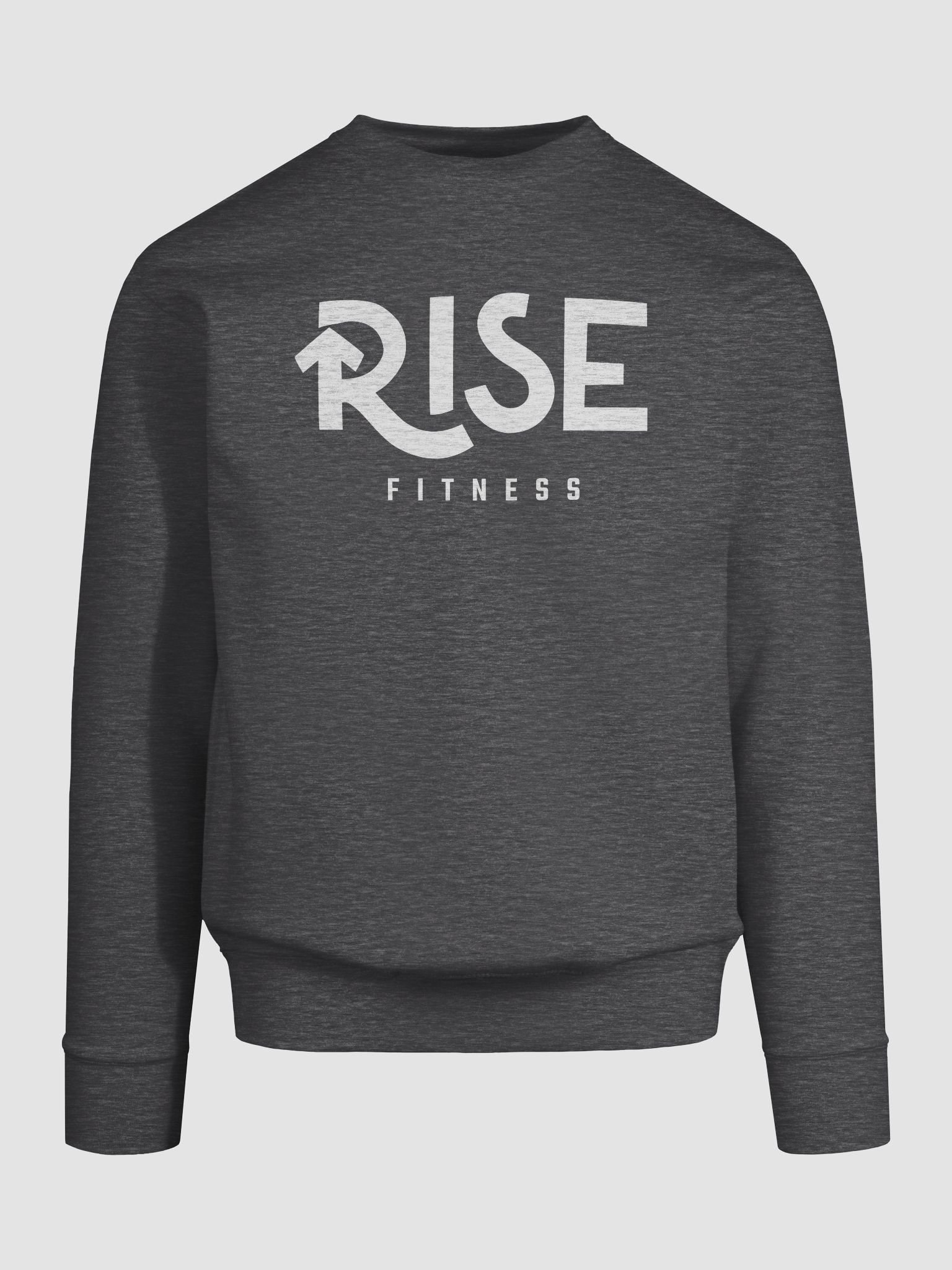 RISE Crewneck product image (27)
