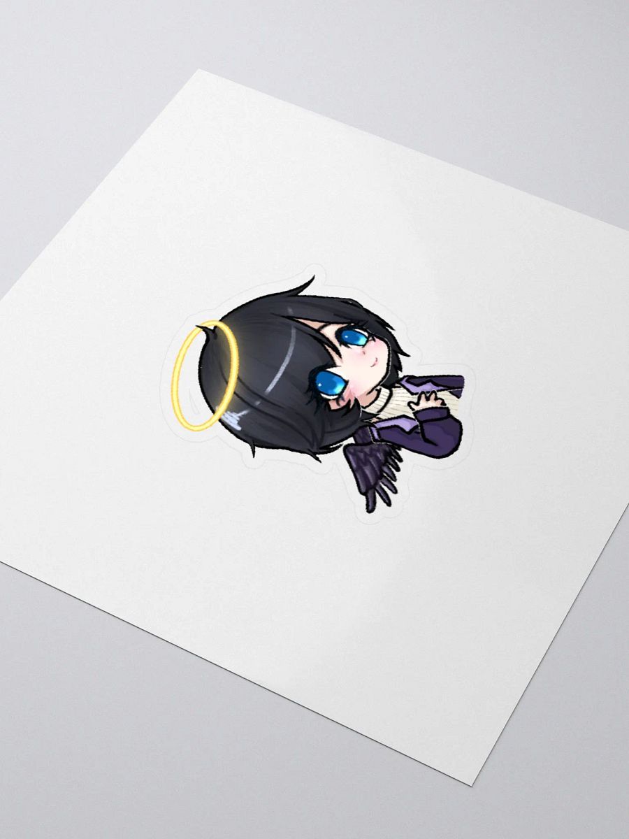 Chibi Angel product image (7)
