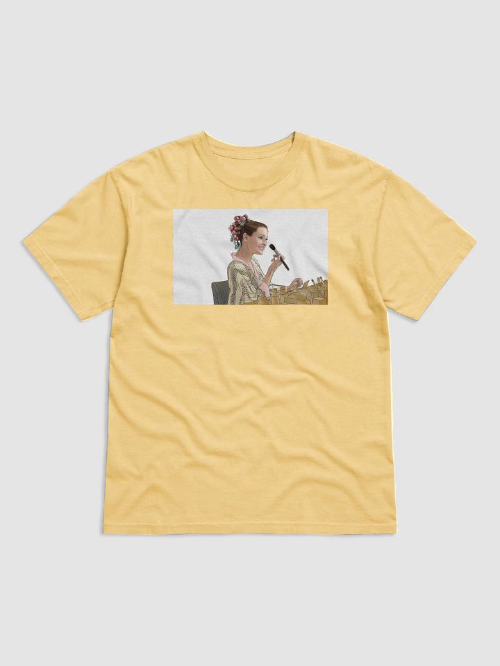 13 going on 30 T-shirt product image (4)