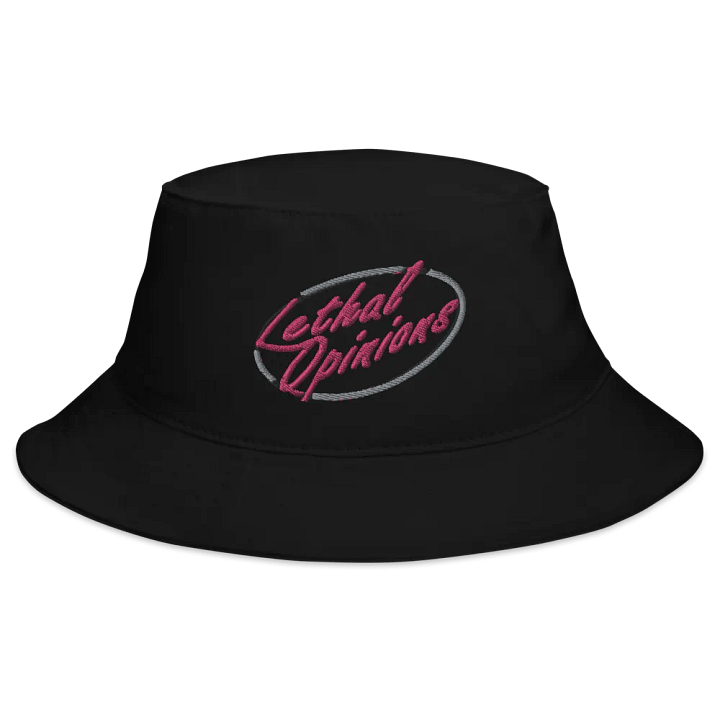 LO Bucket product image (2)