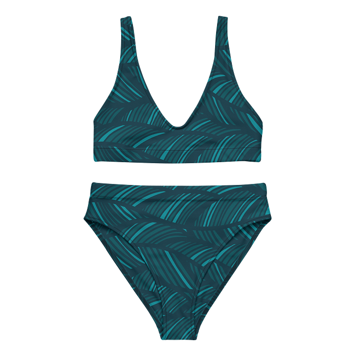 Milano.store47 product image (1)